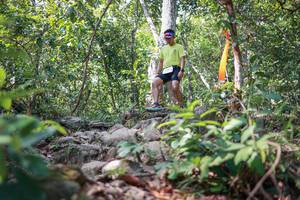 BIB: 
                            <button type="button" onclick="openModal(27703671)" class="btn btn-primary btn-sm float-right btn-popup" data-toggle="modal" data-target=".modal-high-quality">
                        <i class="fas fa-shopping-cart"></i> Add to Cart
                    </button>
                                            <button type="button" onclick="isThisMe(27703671, true)" class="btn btn-success btn-sm float-right btn-popup btn-isme hidden" data-toggle="tooltip" data-placement="bottom" title="นี่คือรูปของคุณใช่ไหม คลิกที่นี่เพื่อเอาเข้าอัลบั้ม">
                        <i class="fas fa-plus"></i> Add to album
                    </button>
                    <button type="button" onclick="isThisMe(27703671, false)" class="btn btn-warning btn-sm float-right btn-popup btn-isnotme hidden">
                        <i class="fas fa-ban"></i> Remove from album
                    </button>